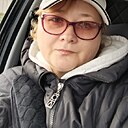 Наталья, 46 лет