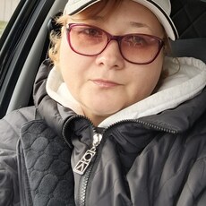 Фотография девушки Наталья, 46 лет из г. Казань