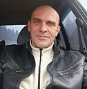 Михаил, 48 лет