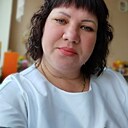Олеся, 39 лет