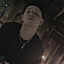 Вадим, 20 лет