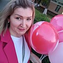 Наталья, 41 год