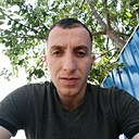 Халид, 26 лет