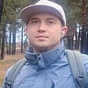 Николай, 25 лет