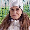 Валентина, 61 год