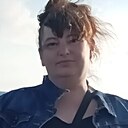 Наталья, 43 года