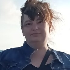 Фотография девушки Наталья, 43 года из г. Сосновый Бор