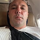 Александр, 34 года