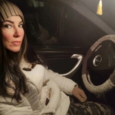 Фотография девушки Светлана, 44 года из г. Самара
