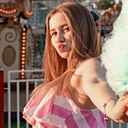 Екатерина, 35 лет