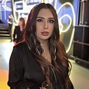 Полина, 29 лет