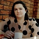 Оксана, 50 лет