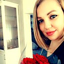 Татьяна, 44 года