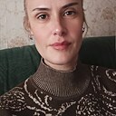 Ирина, 43 года