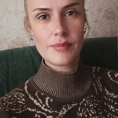Ирина, 43 из г. Москва.