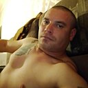 Николай, 35 лет
