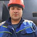 Илдар, 42 года