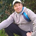 Дмитрий, 42 года
