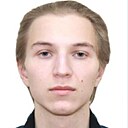 Артём, 26 лет