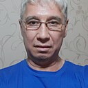 Вечеслав, 52 года