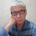 Вечеслав, 52 года