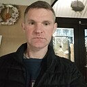 Сергей, 42 года