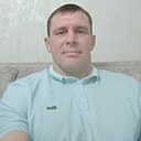 Анатолий, 37 лет