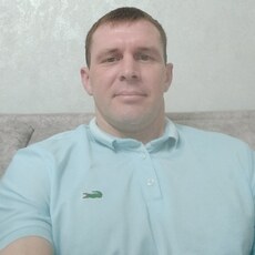 Фотография мужчины Анатолий, 37 лет из г. Ульяновск