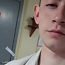 Ильвир, 24 года