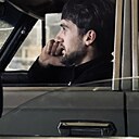 Arman, 28 лет