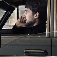 Фотография мужчины Arman, 28 лет из г. Пласт
