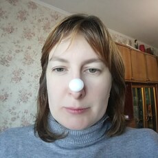 Фотография девушки Sofiecat, 44 года из г. Владивосток