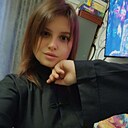 Ольга, 33 года