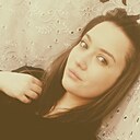 Диана, 27 лет