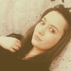 Диана, 27 из г. Тамбов.