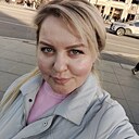 Марина, 47 лет