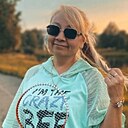 Рита, 53 года