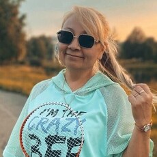 Фотография девушки Рита, 53 года из г. Анжеро-Судженск