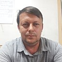 Дима, 47 лет