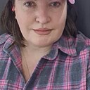 Александра, 43 года
