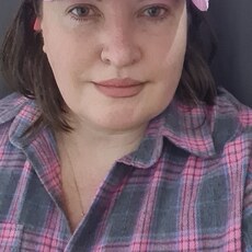 Фотография девушки Александра, 43 года из г. Алматы