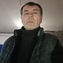 Коля, 45 лет