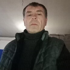 Фотография мужчины Коля, 45 лет из г. Кемерово