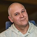 Владимир, 61 год