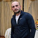 Давид, 41 год