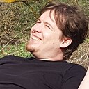 Алексей, 27 лет