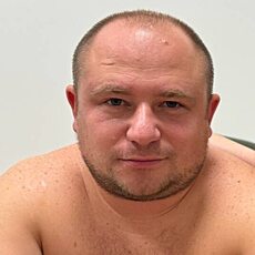 Фотография мужчины Денис, 32 года из г. Донецк