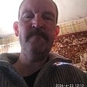 Алексей, 51 год