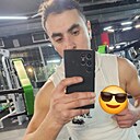 Амиль, 39 лет
