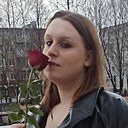 Юлия, 25 лет